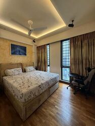Tanglin View (D3), Condominium #636431641